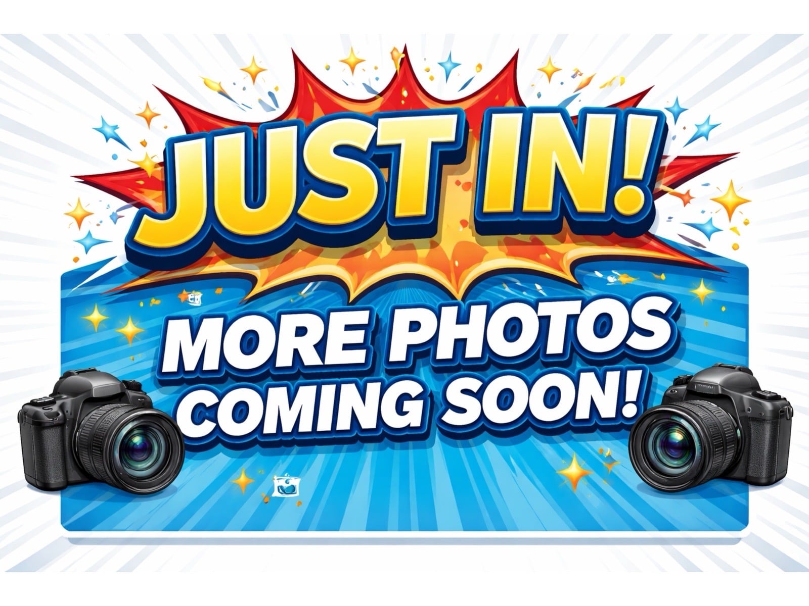ram ram 1500 pickup 2020 1C6SRFFT7LN206918 image ram ram 1500 pickup 2020 1C6SRFFT7LN206918 image